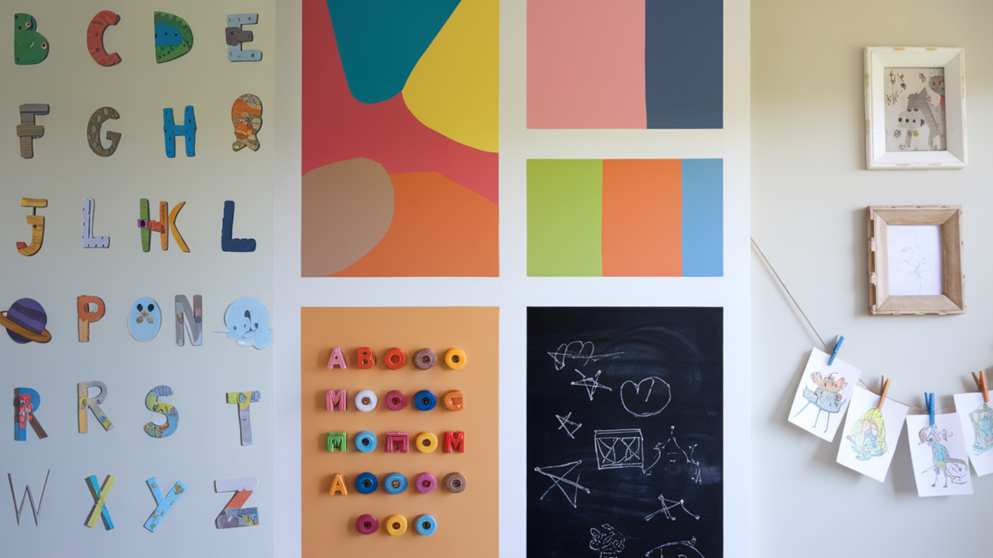 Wall_Treatments__Display_in_Playroom