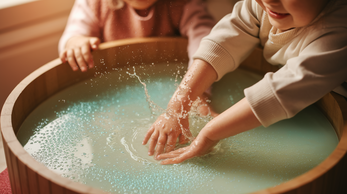 Warm_Water_Sensory_Play