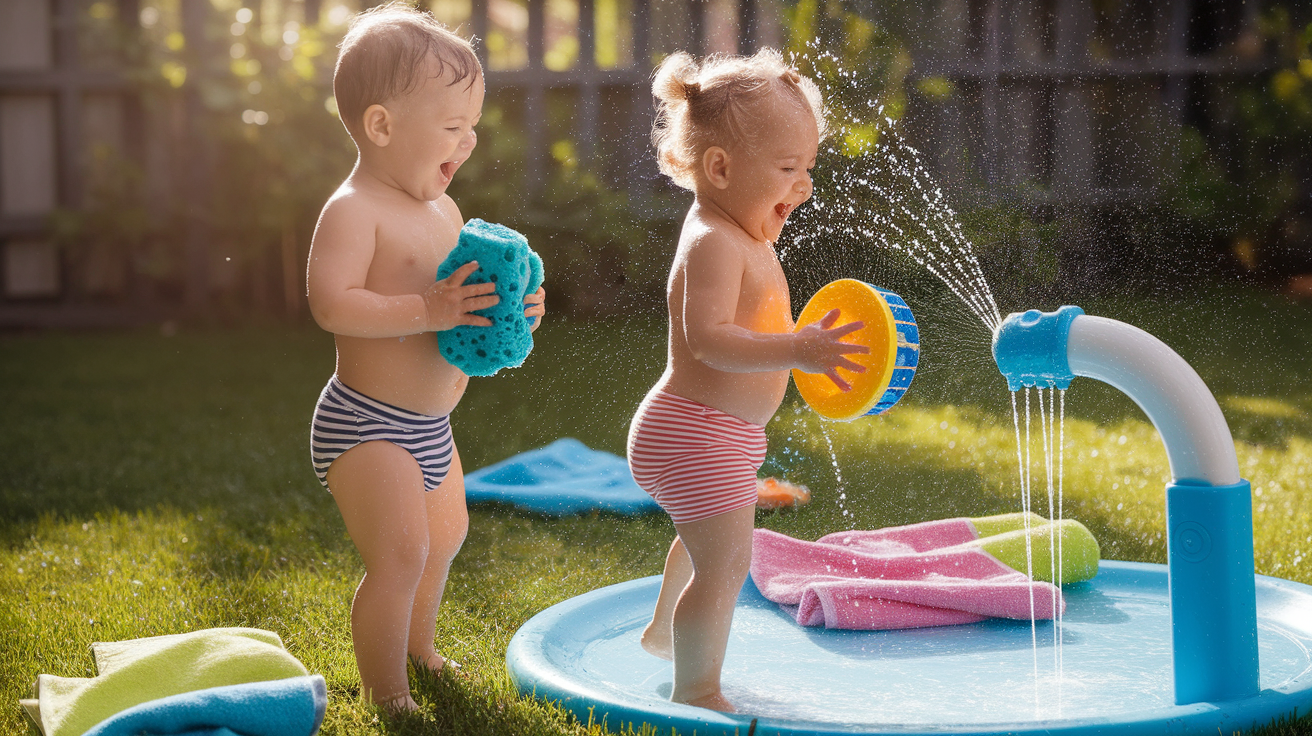 Water_Fun_in_the_Sun