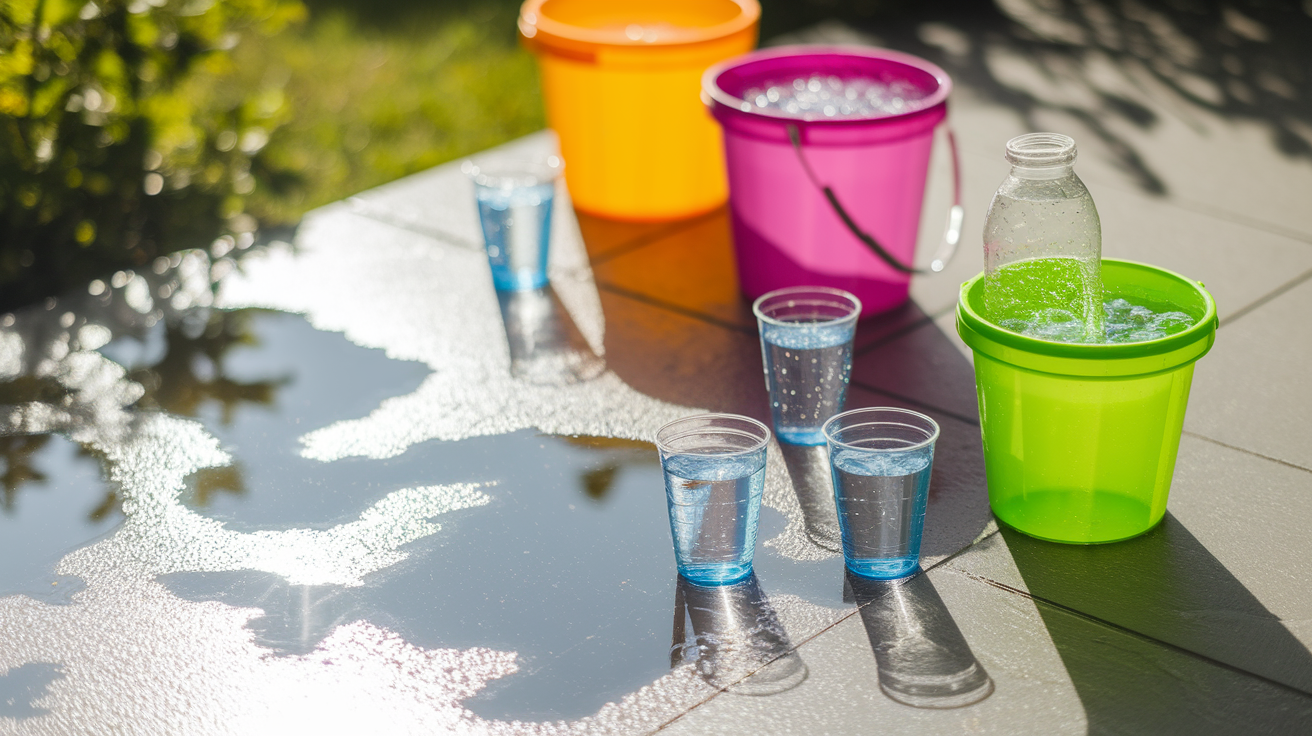 Water_Play_with_Buckets_and_Cups