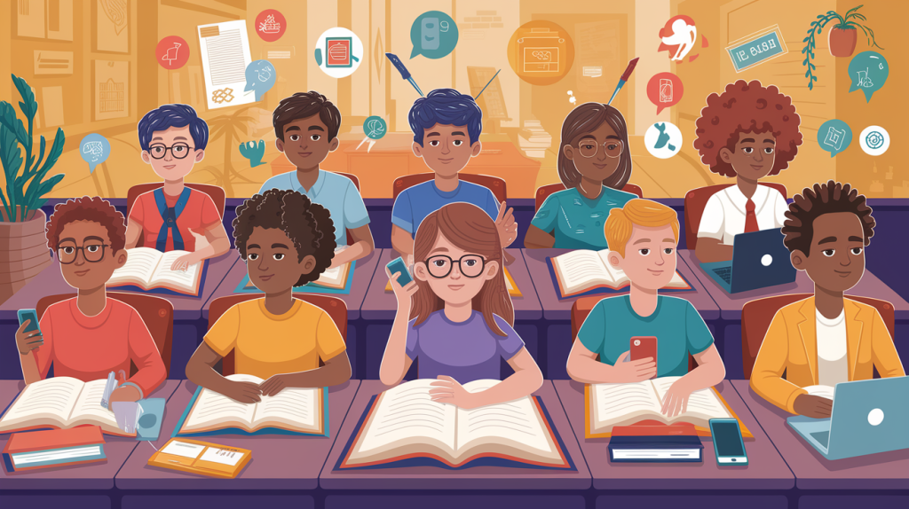 What are the Best Icebreaking Would You Rather Questions?