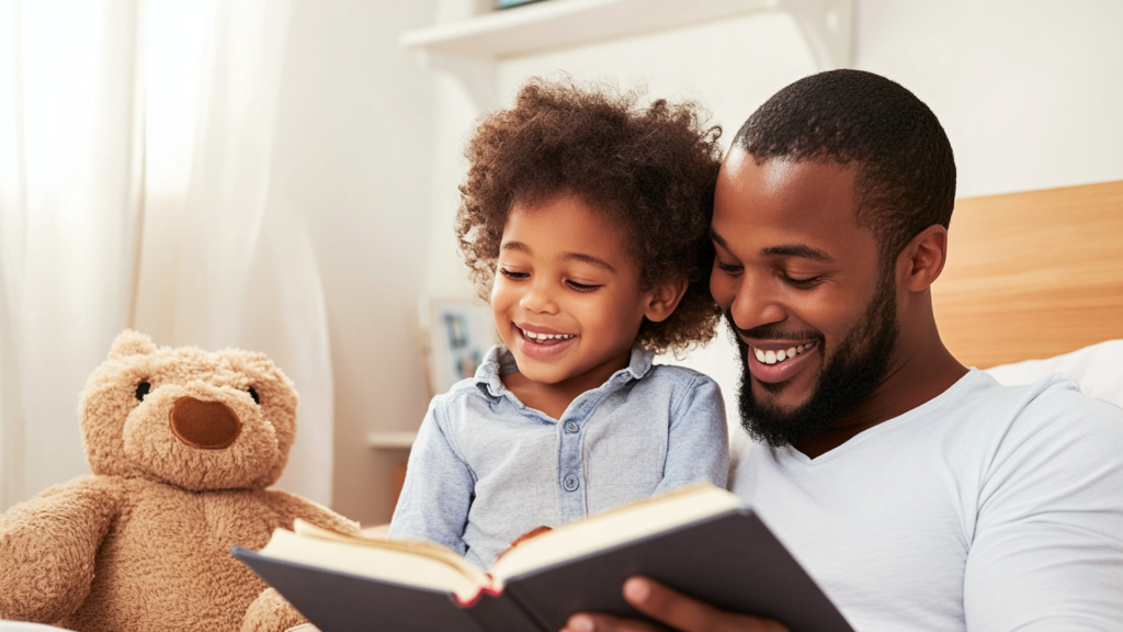 What is Language Arts? A Parent's Guide to Key Skills
