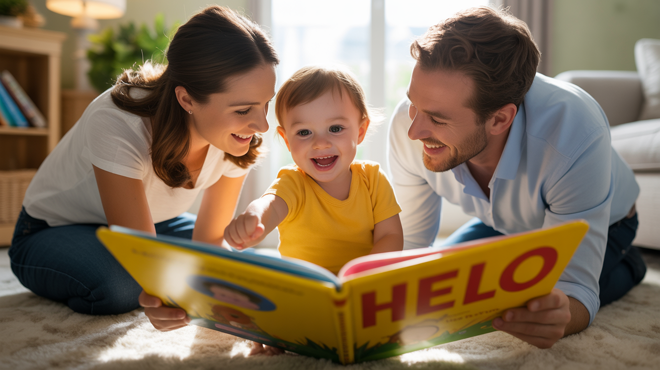 What_Can_You_Do_to_Encourage_Speech_Development
