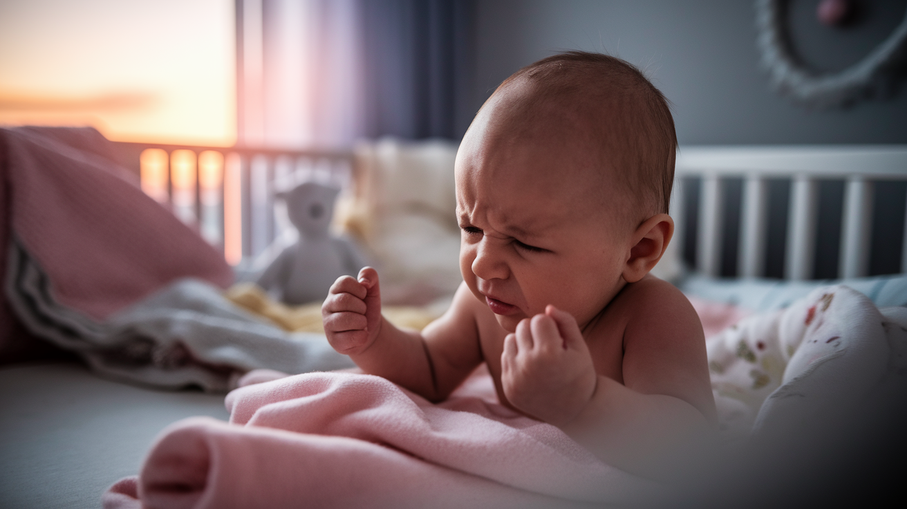What_Causes_Motor_Restlessness_in_Babies