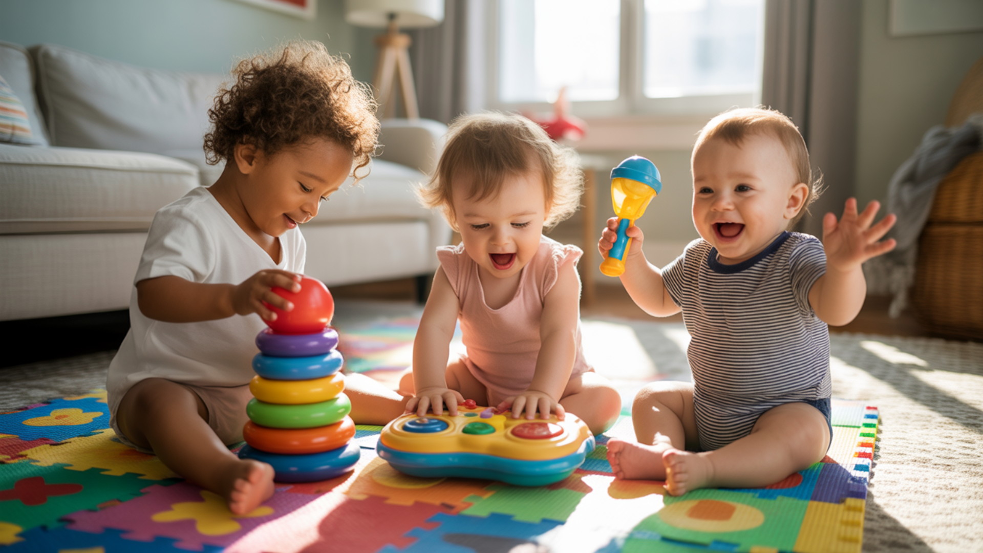 What_Do_Cause_and_Effect_Toys_Teach
