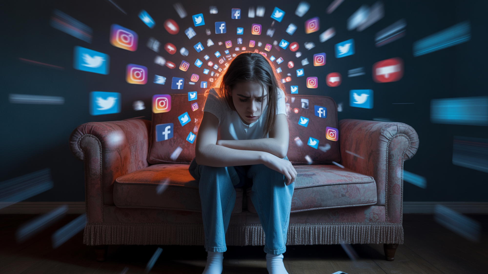What_Makes_Social_Media_So_Addictive_for_Teens