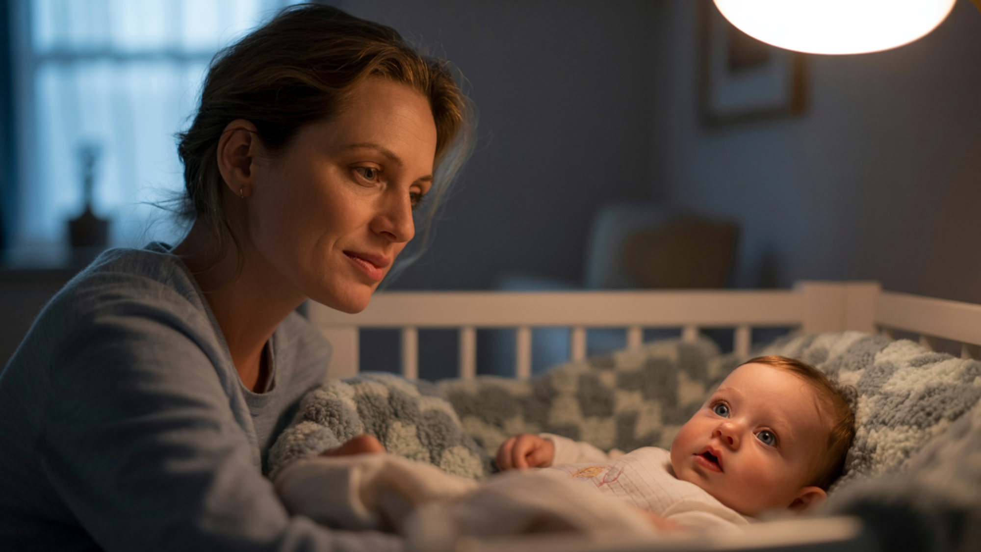 What_Should_I_Avoid_When_My_Baby_Is_Wide_Awake_at_Night