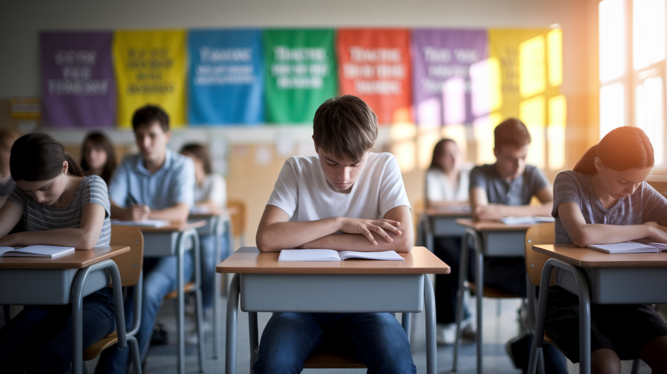 What_are_the_Effects_of_Loneliness_on_Teenagers