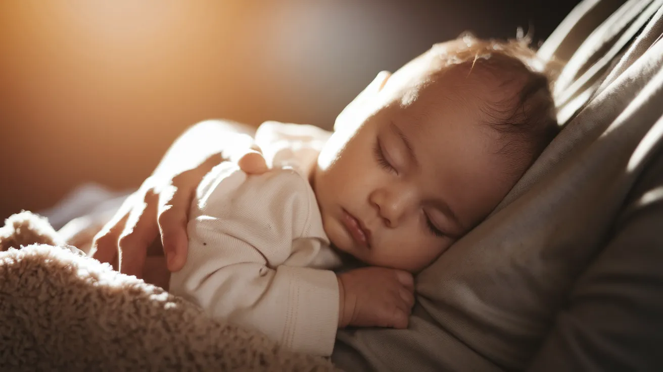 Why_Are_Contact_Naps_Important