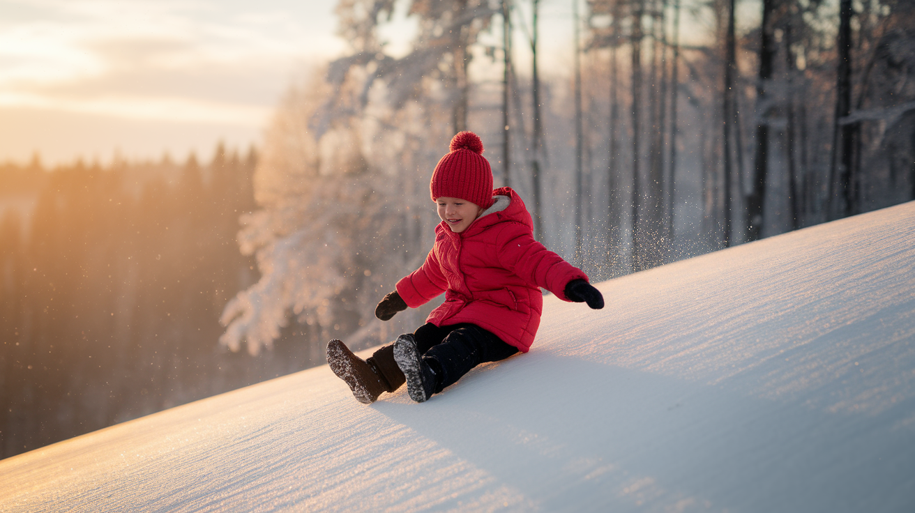 Why_Do_Sensory_Activities_Matter_in_Winter