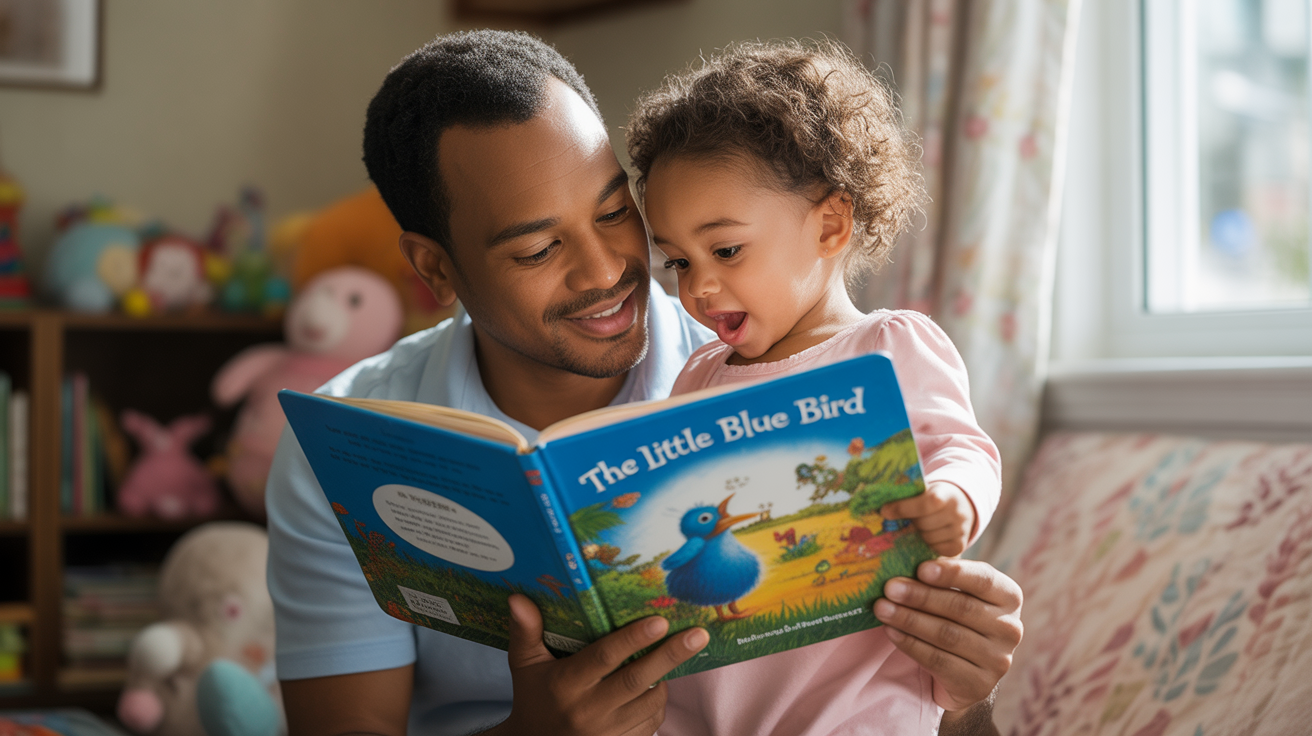 Why_Early_Detection_in_Toddlers_Is_Important