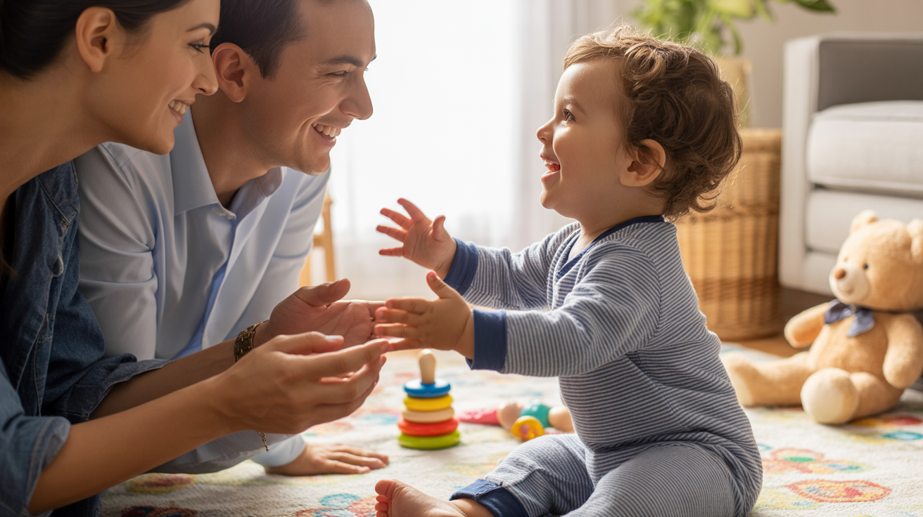 Why_Might_an_18-Month-Old_Not_Be_Talking_Yet