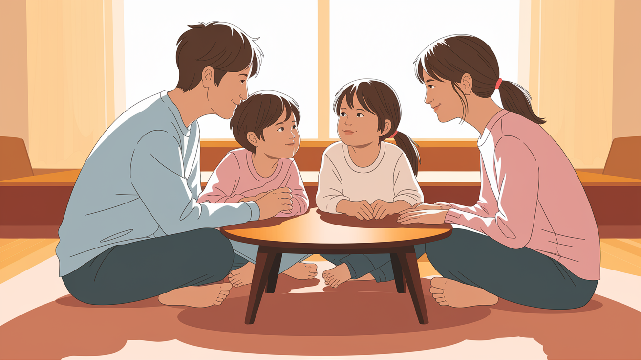 Why_Spending_Quality_Time_with_Family_is_Important_with_Benefits