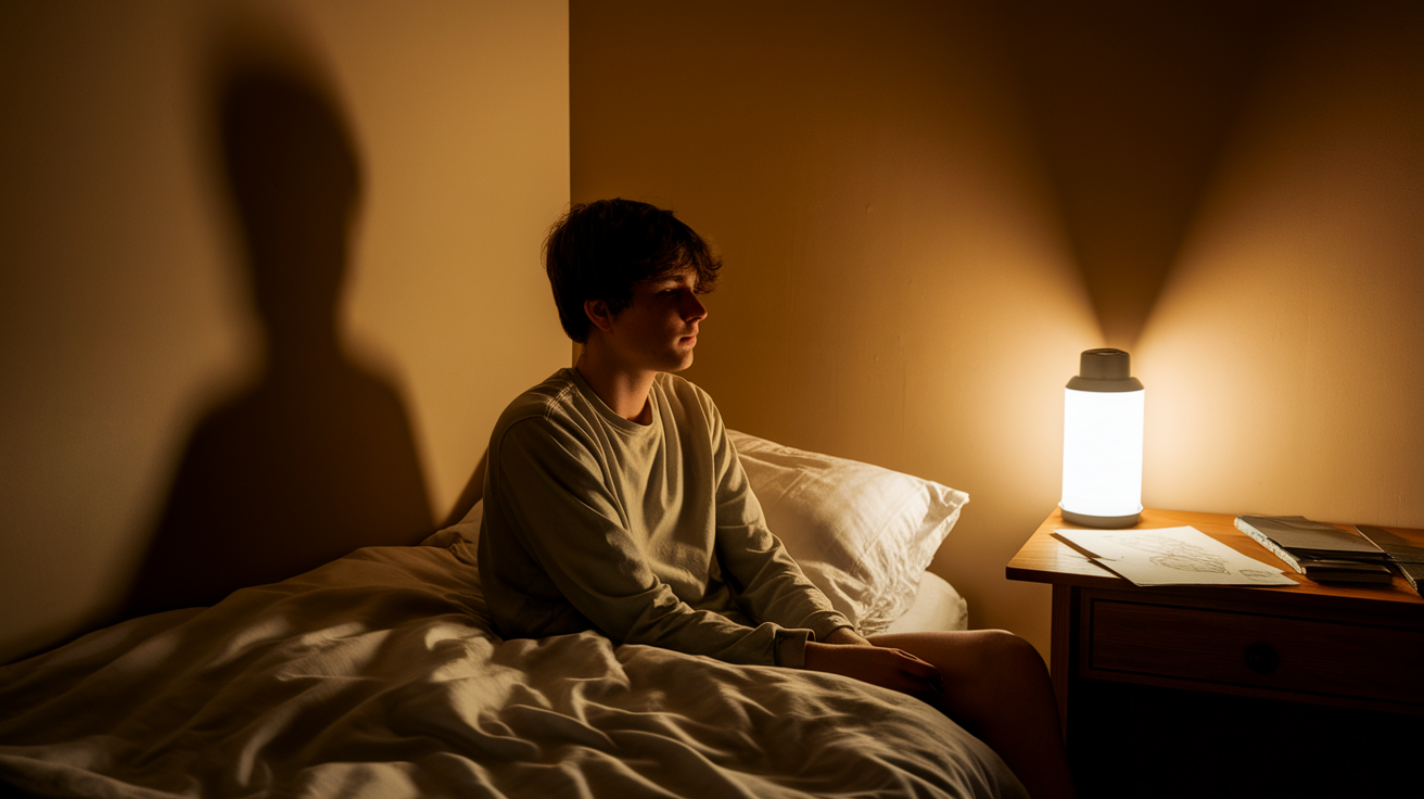 Why_are_Teenagers_Feeling_Alone_Nowadays