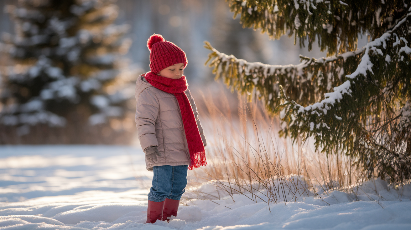 Winter_Sound_Walk