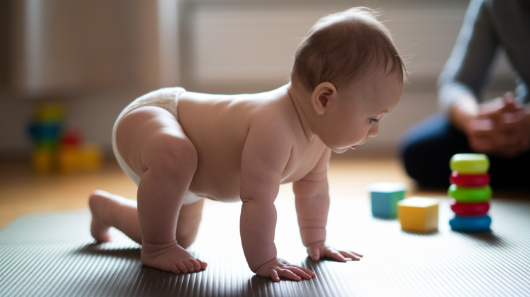 abnormal-crawling-pattern