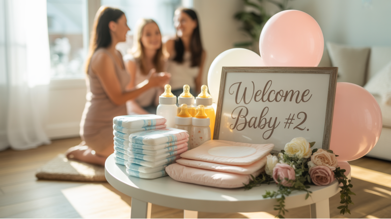 baby-registry