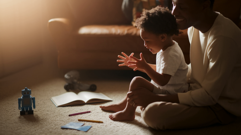 critical thinking questions for kids