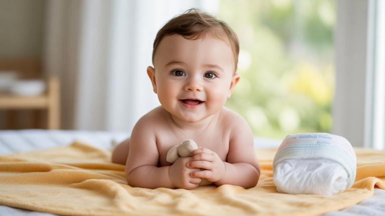 green frothy poop breastfed baby.png