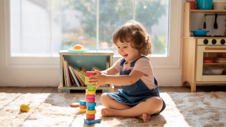 how+to+encourage+independent+play+-+new+feature+image