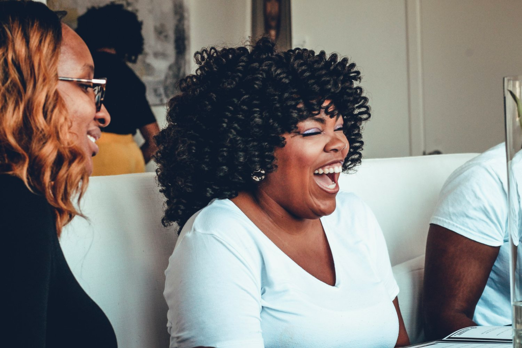How to Instill Purpose and Identity in Your Child’s Life from a Young Age