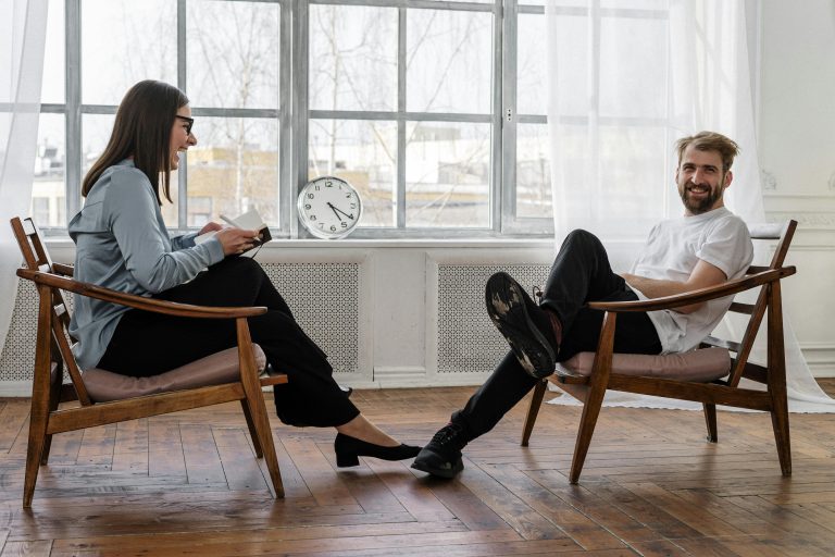 Understanding the Value of an Aetna Therapist in Today’s Mental Health Landscape