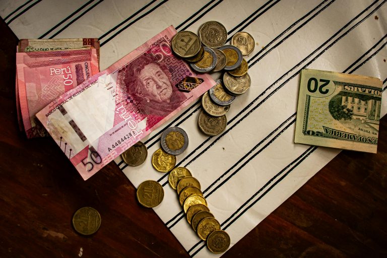 888STARZ Currency Conversion: Reducing Exchange Losses
