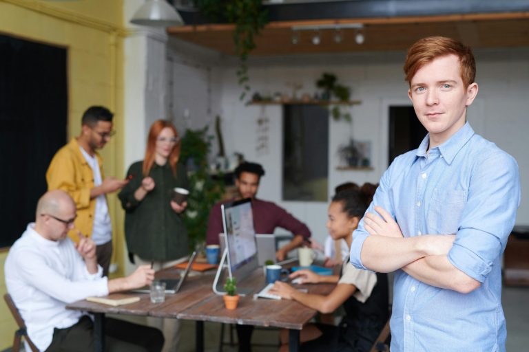 Daily Rituals of Highly Productive People