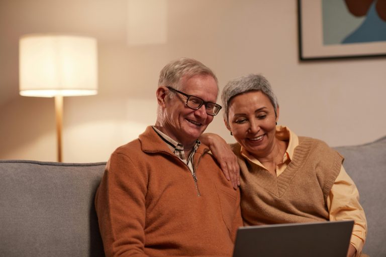 Things to Consider Before Retirement: Ensuring a Comfortable and Fulfilling Future