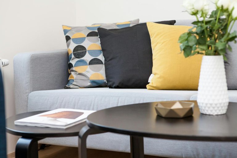 Why Sofas Made in the USA Are Worth the Investment: Quality, Craftsmanship, and Value