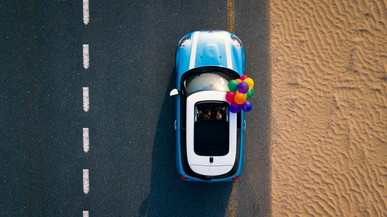 Mom Hacks for the Road: Rental Tips for Your Next Vacation