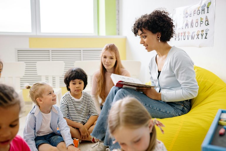 Learning Spaces That Support Exploration and Development