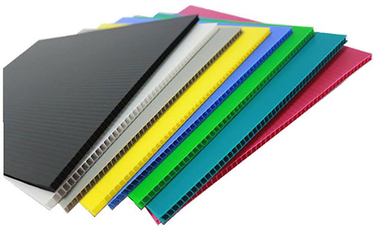 Vital Tips Before Ordering Bulk Polypropylene Sheet for Manufacturing Needs