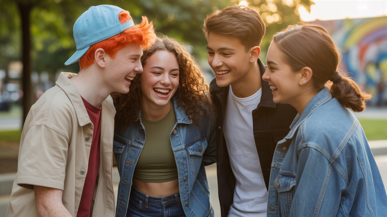 questions+for+teenagers+feature+image
