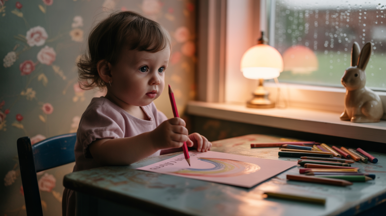rainy day activities for toddlers.png