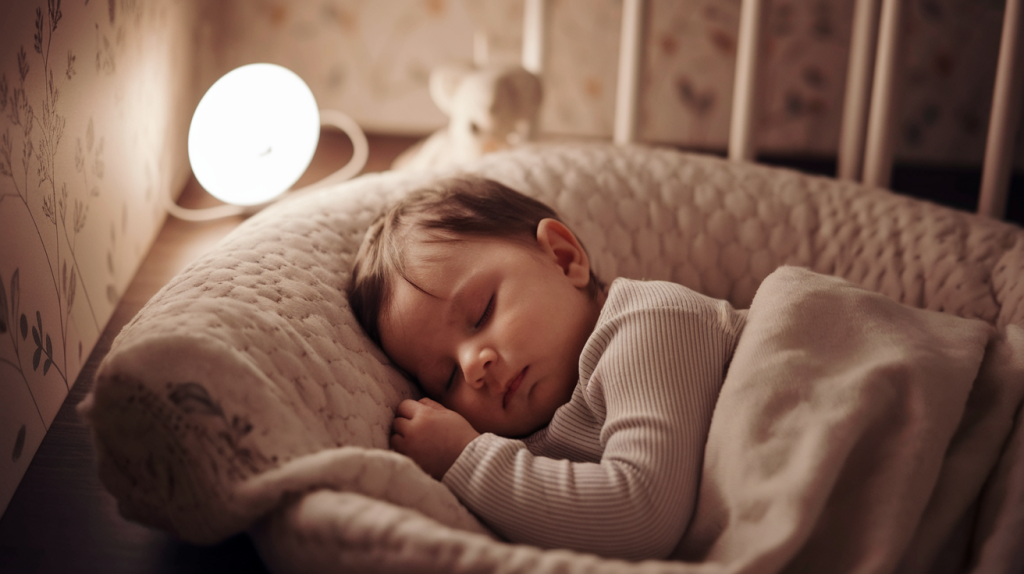 should you wake a baby from a nap.png