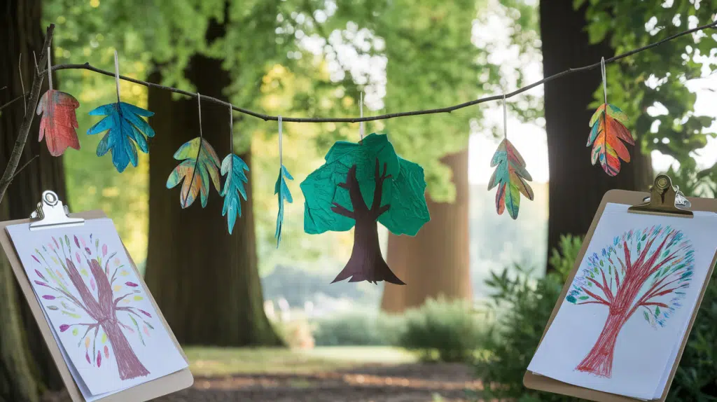 tree activities for preschoolers.png