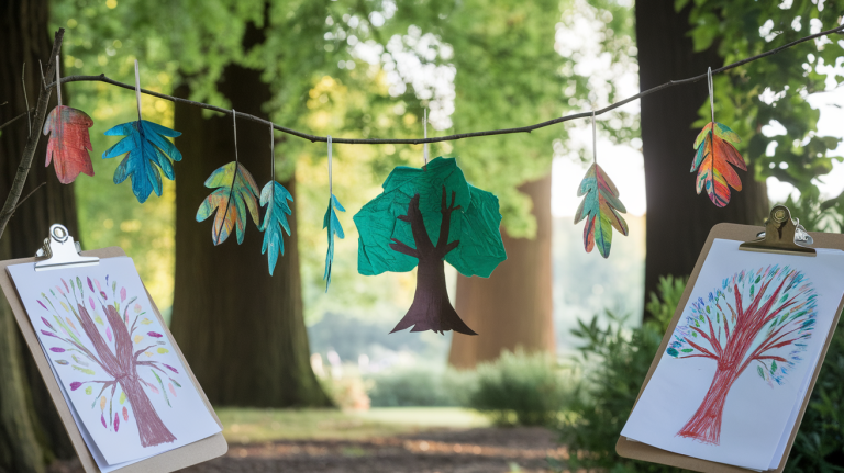 tree activities for preschoolers.png