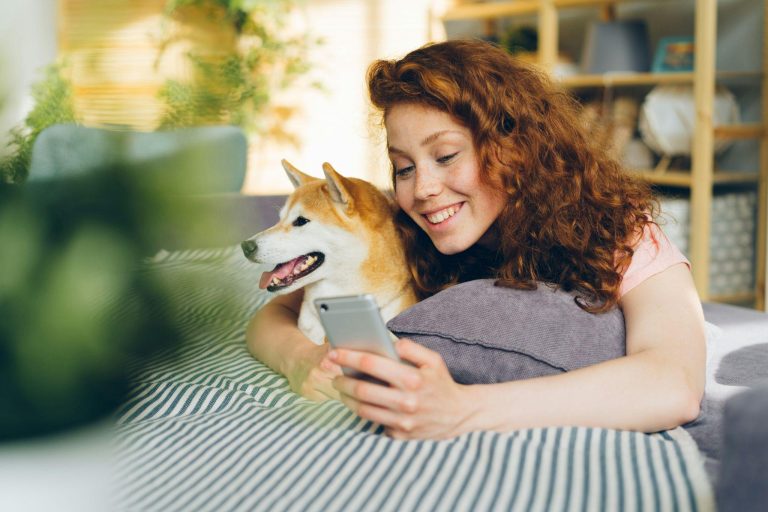 Top Strategies for Social Media Marketing for Pet Services