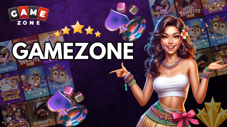 Smart Strategies to Boost Your GameZone Slots Success
