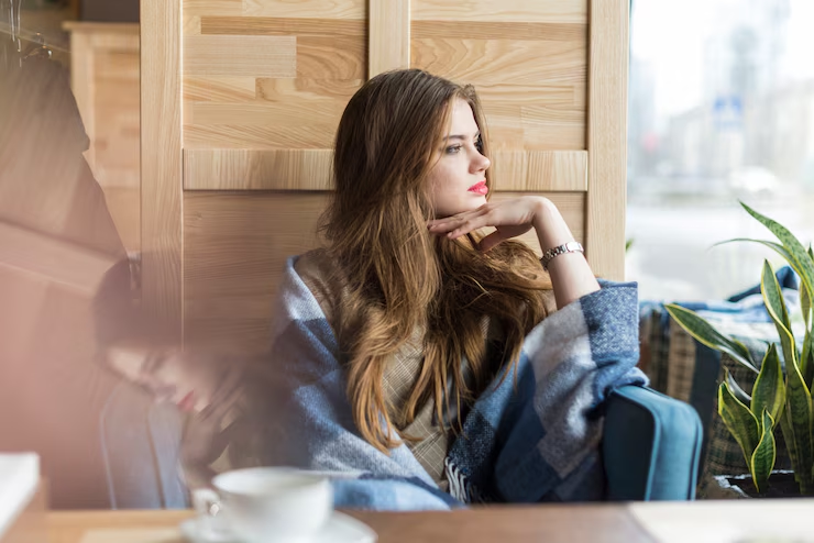 Living Alone? Why an ESA Might Be Exactly What You Need