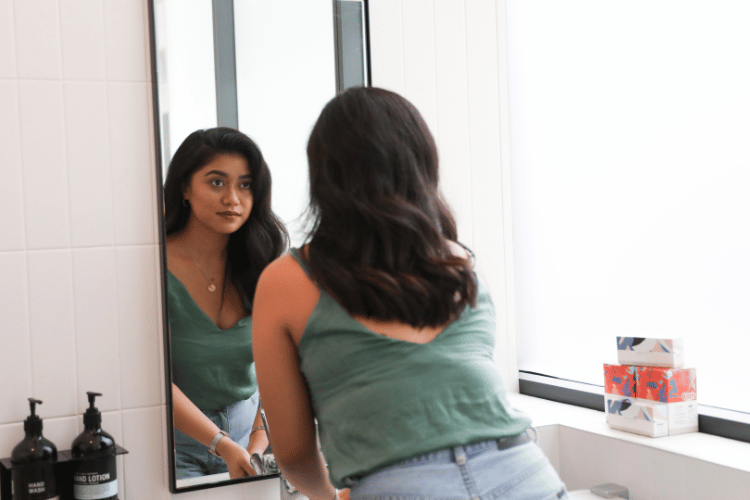 How to Reclaim Your 10-Minute Breaks: A Self-Care Guide for Busy Moms