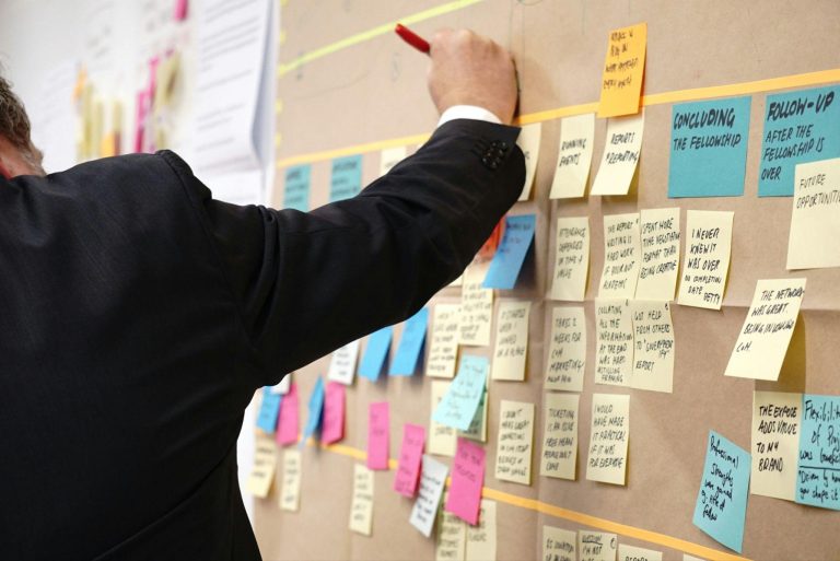 Three Ways You Can Make Money Doing What You Love