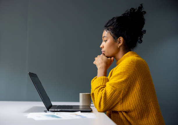 How To Break Generational Trauma with the ACE Test