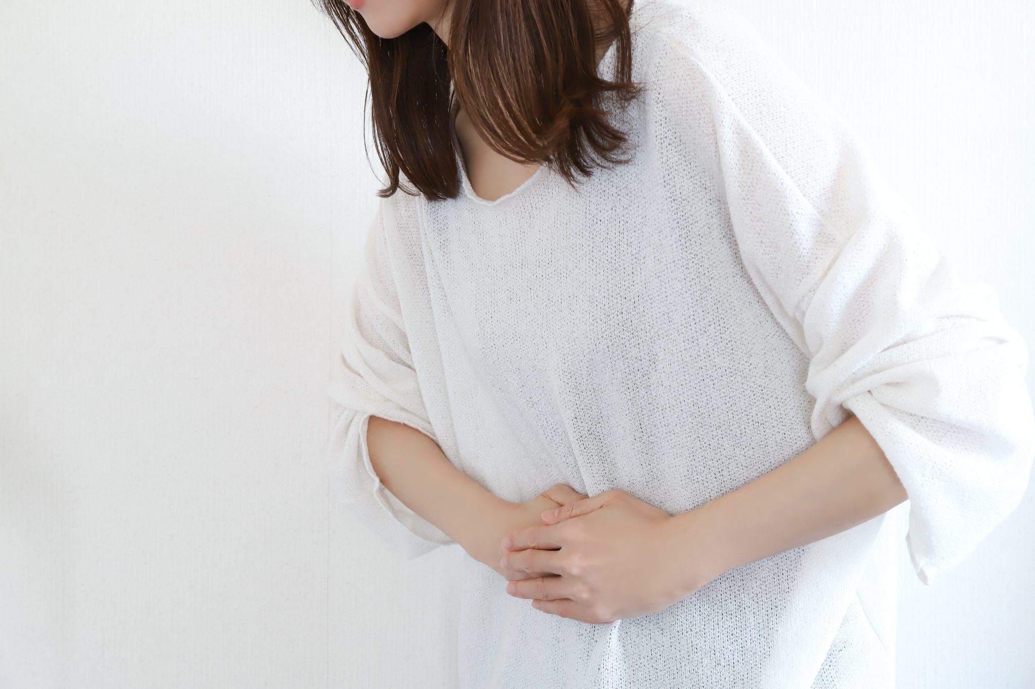 When Should Uterine Fibroids Be Removed? 8 Treatment Options 