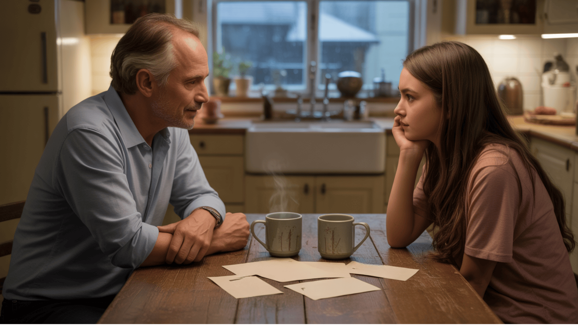 8_Ways_Parents_Can_Reduce_Teenage_Lying