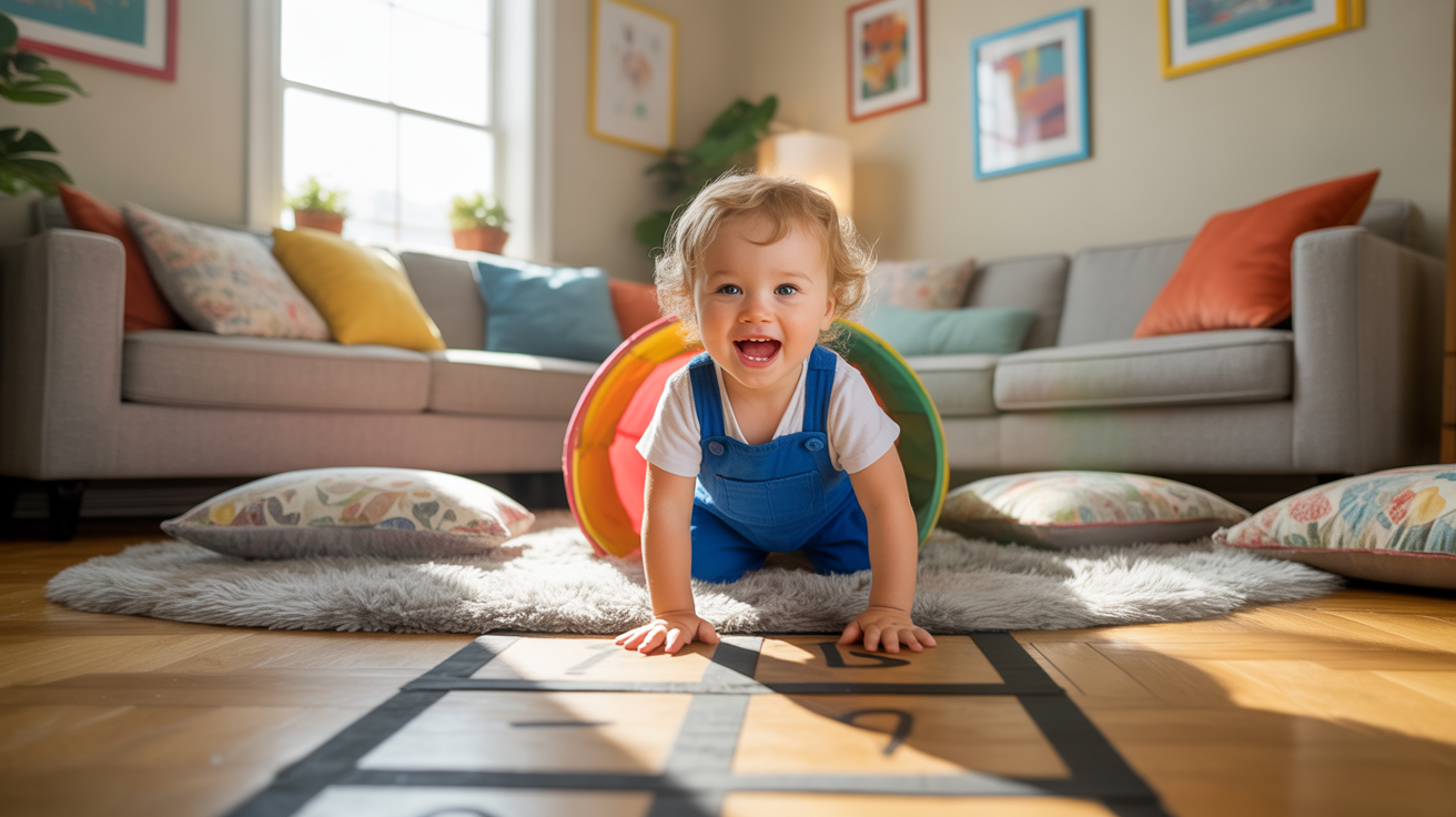 Active__Energetic_Play_for_Your_Toddler