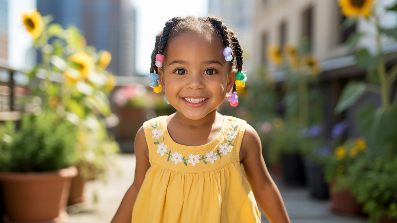 African_Girl_Names_Starting_with_A