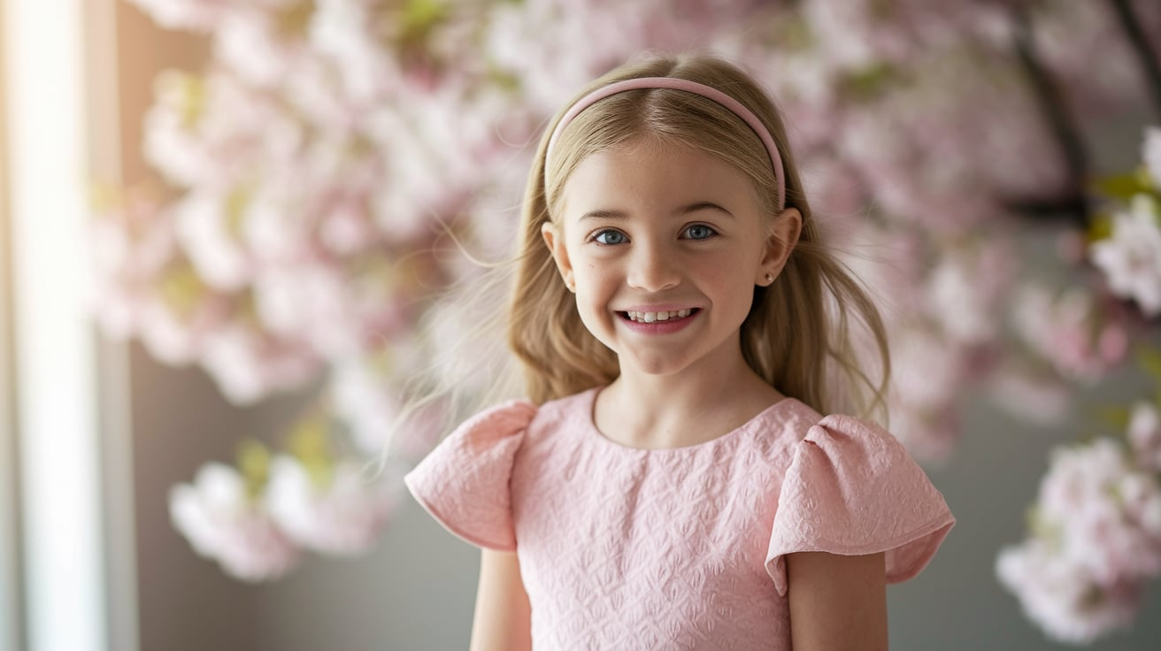 American_Girl_Names_Starting_with_A