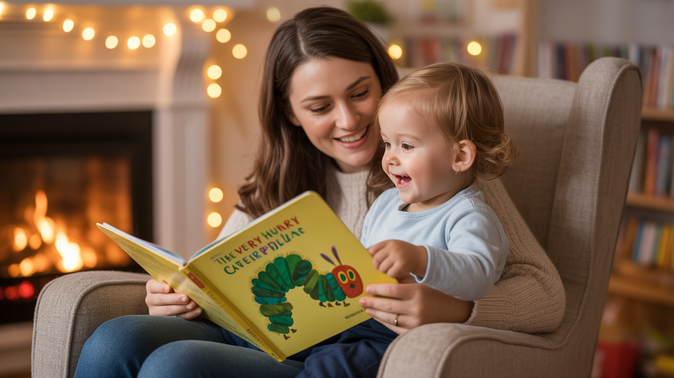 Calm__Quiet_Time_Activities_for_Your_Toddler